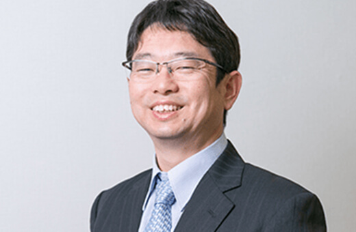 代表社員 社会保険労務士 宇佐美 雅之